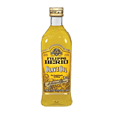 Filippo Berio  Olive Oil Full-Size Picture